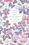 Falling in Love Again - Ruskin Bond - 9788129120434