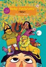 My Favourite Stories - Gulzar ; Rajiv Eipe - 9788129121189