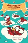 Great Books for Children -  - 9788129123664