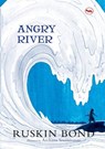 Angry River - Ruskin Bond - 9788129124555