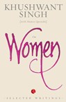 On Women - Khushwant Singh - 9788129124920