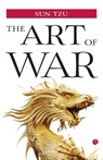 The Art of War - Sun Tzu - 9788129140432
