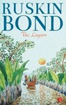 The Lagoon - Ruskin Bond - 9788129145277