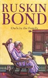 Owls in the Family - Ruskin Bond - 9788129149893