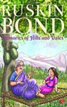 Memories of Hills and Dales - Ruskin Bond - 9788129151421