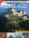 Middle Ages - Pegasus - 9788131913680