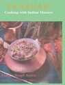 Prashad Cooking - J. Kalra ; Gupta Singh - 9788170230069