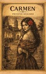Carmen - Prosper Merimee - 9788171517169