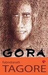 Gora - Rabindranath Tagore - 9788171677559