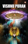 Vishnu Puran - B. K. Chaturvedi - 9788171826735