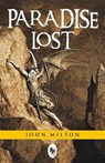 Paradise Lost - John Milton - 9788175993242