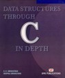 Data Structures Through C in Depth - S. K. Srivastava ; Deepali Srivastava - 9788176567411
