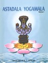 Astadala Yogamala Vol.1 the Collected Works of B.K.S.Iyengar - Yogacarya B K S Iyengar - 9788177640465