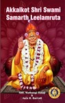 Akkalkot Shri Swami Samarth Leelamruta - Giri Trading Agency Private Limited ; Mathangi Balaji - 9788179509708