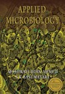 Applied Microbiology - Ahmed - 9788180940149