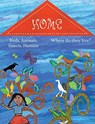 Home - Nina Sabnani - 9788181466990