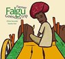 Farmer Falgu Goes on a Trip - Chitra Soundar - 9788181903112
