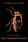 Kafka, F: Metamorphosis - Franz Kafka - 9788182478688