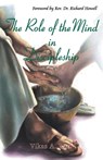 The Role of the Mind in Discipleship - Vikas a Ram - 9788184651423