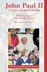 John Paul II - Archbishop Felix Machado - 9788184651966
