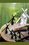 Carrying the Cross and Following Jesus - Paul Chungath - 9788184656640