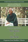 The Water of the Drop - Raimon Panikkar - 9788184656886