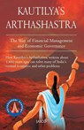 Kautilya's Arthashastra - Na - 9788184950298