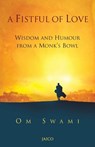 A Fistful of Love - Om Swami - 9788184957921