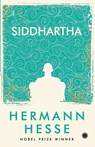 Siddhartha - Hermann Hesse - 9788184958591