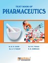Textbook of Pharmaceutics - I - Dr. Yeole - 9788185790411