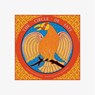 The Circle of Fate - Sirish Rao ; Raja Mohanty - 9788186211588