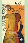 Translating Desire - Brinda Bose - 9788187649335