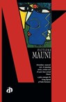 Mauni - Lakshmi (Ed) Holmström - 9788187649519