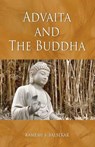 Advaita and the Buddha - BALSEKAR,  Ramesh - 9788188071579