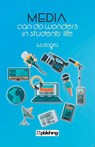 Media Can Do Wonders in Students Life - S.S. Dogra - 9788193324837