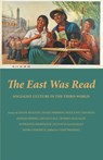 The East Was Read - Vijay Prashad - 9788193466629