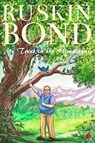 MY TREES IN THE HIMALAYAS - BOND,  Ruskin - 9788193669525