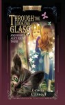 Through the Looking-Glass - Lewis Carroll - 9788193820100