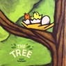 Peek-A-Books 4-Pack - Kaori Takahashi - 9788193984123