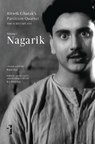 Nagarik – The Screenplays, Volume 1 - Ira Bhaskar ; Rani Ray - 9788194126041
