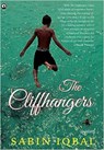 The Cliffhangers - Sabin Iqbal - 9788194365785