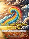 The Great Weather Inside Us: A Journey Through Emotions and Feelings - Selcurve Team - 9788194689652