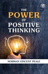 The Power of Positive Thinking - Norman Vincent Peale ; John Bedford Lloyd - 9788194824169