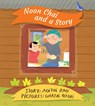 Noon Chai and a Story - Adithi Rao - 9788194838111