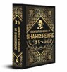 Greatest Comedies of Shakespeare - William Shakespeare - 9788194898832