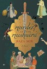 Murder at the Mushaira - Raza Mir - 9788194937258