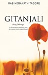 Gitanjali - Rabindranath Tagore - 9788194941262