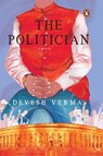 Where Does It Hurt? (Hook Book) - Samina Mishra - 9788195084302
