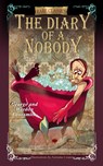 The Diary of a Nobody - George and Weedon Grossmith - 9788195389049