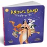 Animal Band - Chitwan Mittal - 9788195785117